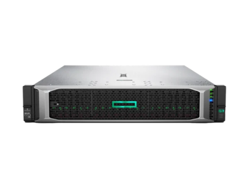 BLACKMAGIC DESIGN MINI CONVERTER SDI TO AUDIO