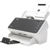 Kodak S2070 Network Scanner High-Speed 70 PPM Wireless Document Scanner with 10000 Pages Daily Duty Cycle