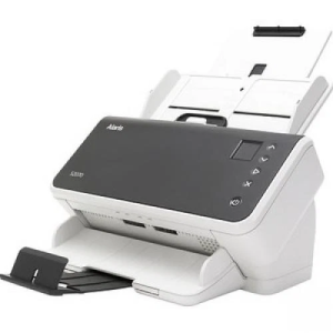 Kodak S2070 Network Scanner High-Speed 70 PPM Wireless Document Scanner with 10000 Pages Daily Duty Cycle