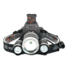 Rechargeable-LED-Head-Torch-Headlamp-Light-–-Cree-XM-L-T6
