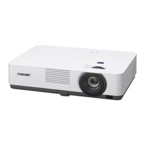 Sony VPL-ES1 Multimedia Video Projector – Portable SVGA Home and Office Projector