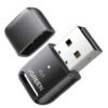 UGREEN Bluetooth 5.3 Adapter CM591 Wireless USB Dongle for PC High-Speed Low Latency Connectivity(UG-90225)