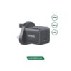 UGREEN X513 30W USB-C Fast Charger UK Plug Power Adapter (UG-55532)