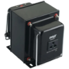 Step down transformer 220v-110v 150 watts
