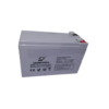 12V 9AH Drom Battery