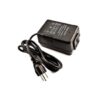 Generic Voltage Converter Transformer Step Down 220V to 110V 200w