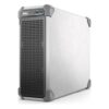Dell PowerEdge T40 Tower Server Intel Xeon E-2224G