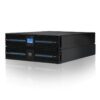 Delta 200kVA DPH Series UPS (UPS204DH)