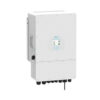 Deye 12KW 48V Three Phase 2 MPPT Hybrid Inverter