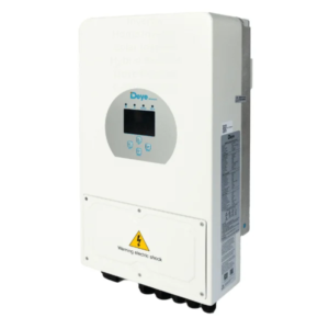 Deye 16kW 48V Single Phase Hybrid Inverter