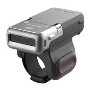Honeywell 8675i Standard Range Wearable 2D Scanner (8675I400SR-2-R)