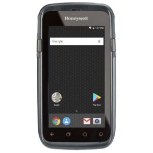Honeywell Dolphin CT60 Handheld Mobile Computer (CT60-L1N-BRC210E)