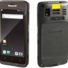 Honeywell ScanPal EDA51 Mobile Computer