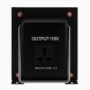 Step Down Transformer 220v to 110v 3000w