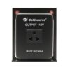 Step Down Transformer 220v to 110v 50w