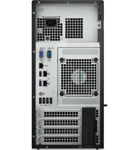 Dell PowerEdge T150 Tower Server (5KGMM)