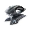 Honeywell Voyager 1202G-2USB-5 Wireless 1D Barcode Scanner