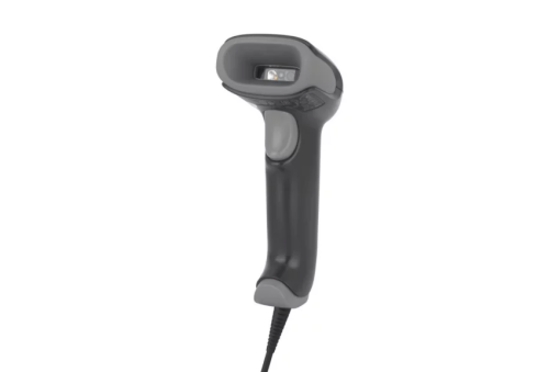 Honeywell Voyager XP 1470g High-Performance Corded Barcode Scanner