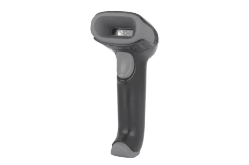 Honeywell Voyager XP 1472g Cordless 2D Barcode Scanner