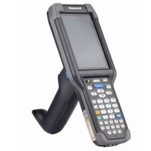 Honeywell CK65 Rugged android Mobile Computer