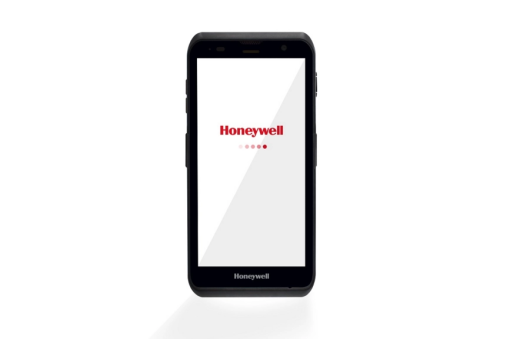 Honeywell ScanPal EDA52 Handheld Rugged Computer