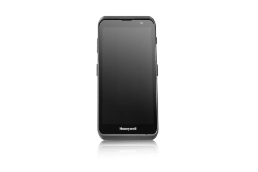 Honeywell ScanPal EDA5S Mobile Computer Rugged Android Handheld PDA