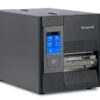 Honeywell PD45 Industrial Label Printer