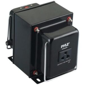 Step Down Transformer 220v to 110v 7500w