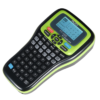 PUTY PT-100E Portable Label Printer