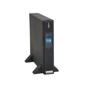 Vertiv ITA2 2kVA 1-Phase Online UPS