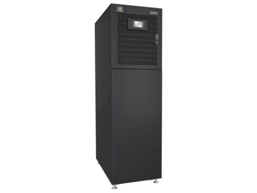 Vertiv Liebert EXS 20kVA UPS