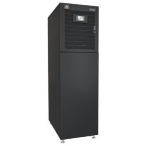 Vertiv Liebert EXS 30kVA 3/3Phase UPS