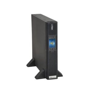 Vertiv Liebert ITA2 3KVA Online UPS Rack Mount