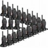 Baofeng-BF-888S-Two-Way-Walkie-Talkie-Radios-16-Channel-20-Pieces