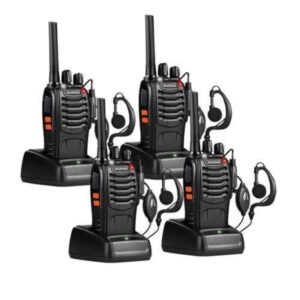 Baofeng-BF-888S-Two-Way-Walkie-Talkie-Radios-16-Channel-4-Pieces (1)