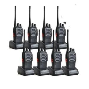 Baofeng-BF-888S-Two-Way-Walkie-Talkie-Radios-16-Channel-8-Pieces