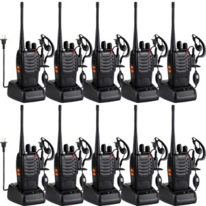 Baofeng-BF-888S-Two-Way-Walkie-Talkie-Radios-16-Channel-9-Pieces-768x768
