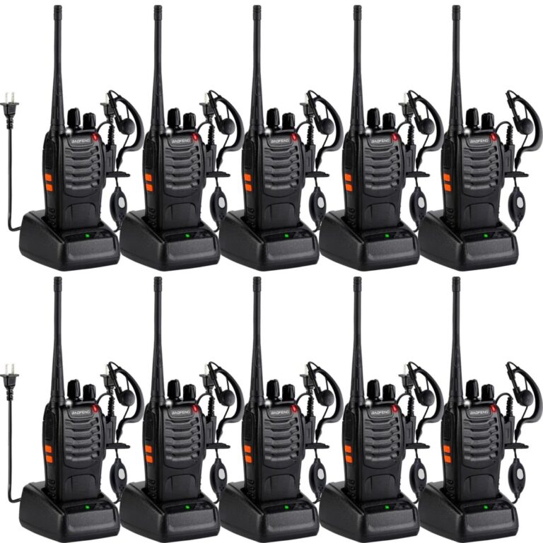 Baofeng-BF-888S-Two-Way-Walkie-Talkie-Radios-16-Channel-9-Pieces-768x768