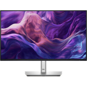 Dell U2722DE 27 169 IPS Monitor USB-C Hub