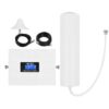 GSM Network Signal Booster Triband 2G, 3G, 4G