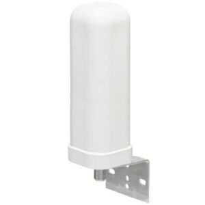 Outdoor Omni Antenna for GSM Signal Booster High Gain 360 Degree Coverage